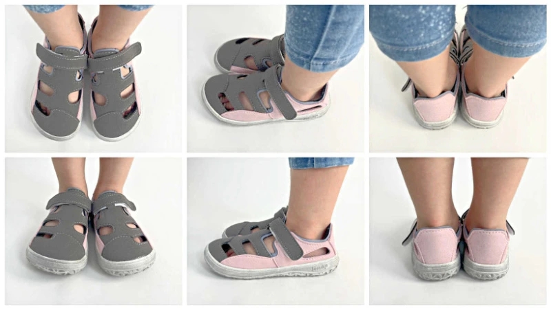 Sportliche-Barfußsandalen-Jonap